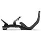 Playseat Formula Black Chair, , large