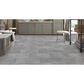 Mannington Adura Rigid Meridian Steel 12" x 24" Luxury Vinyl Tile, , large