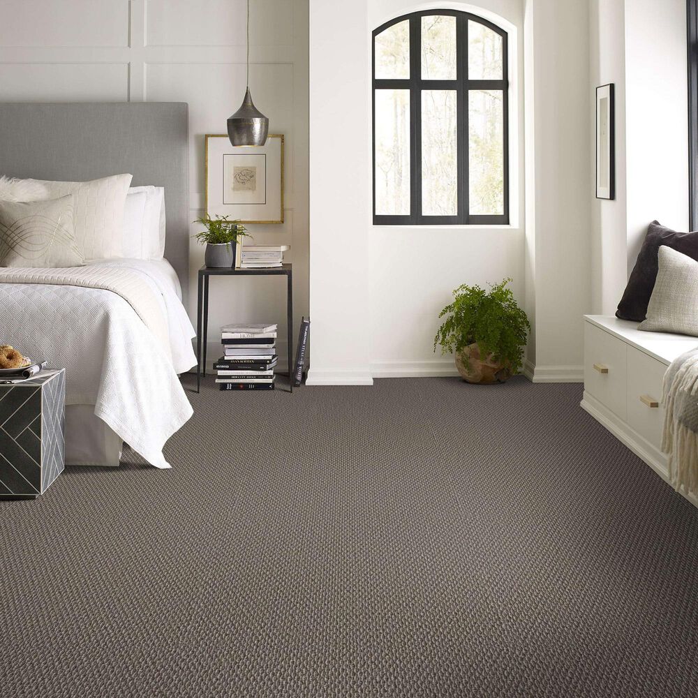Shaw Stonebrook Carpet in Outer Banks, , large