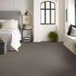 Shaw Stonebrook Carpet in Outer Banks, , large