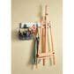 Gladiator Gardening GearTrack Pack in Light Grey, , large