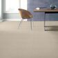 Anderson Tuftex Mera Carpet in Aged White, , large