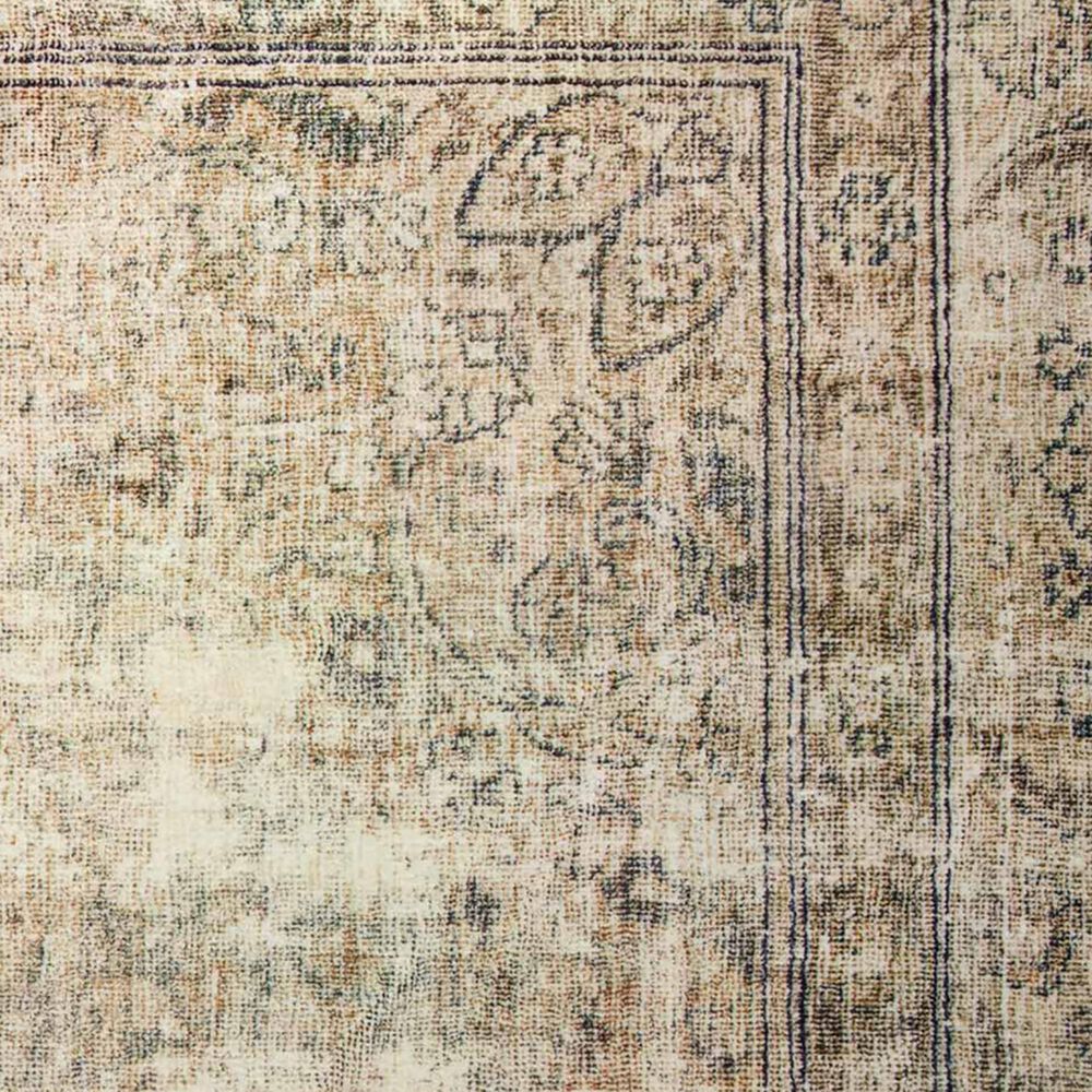 Loloi II Margot 8&#39;6&quot; x 11&#39;6&quot; Antique and Sage Area Rug, , large