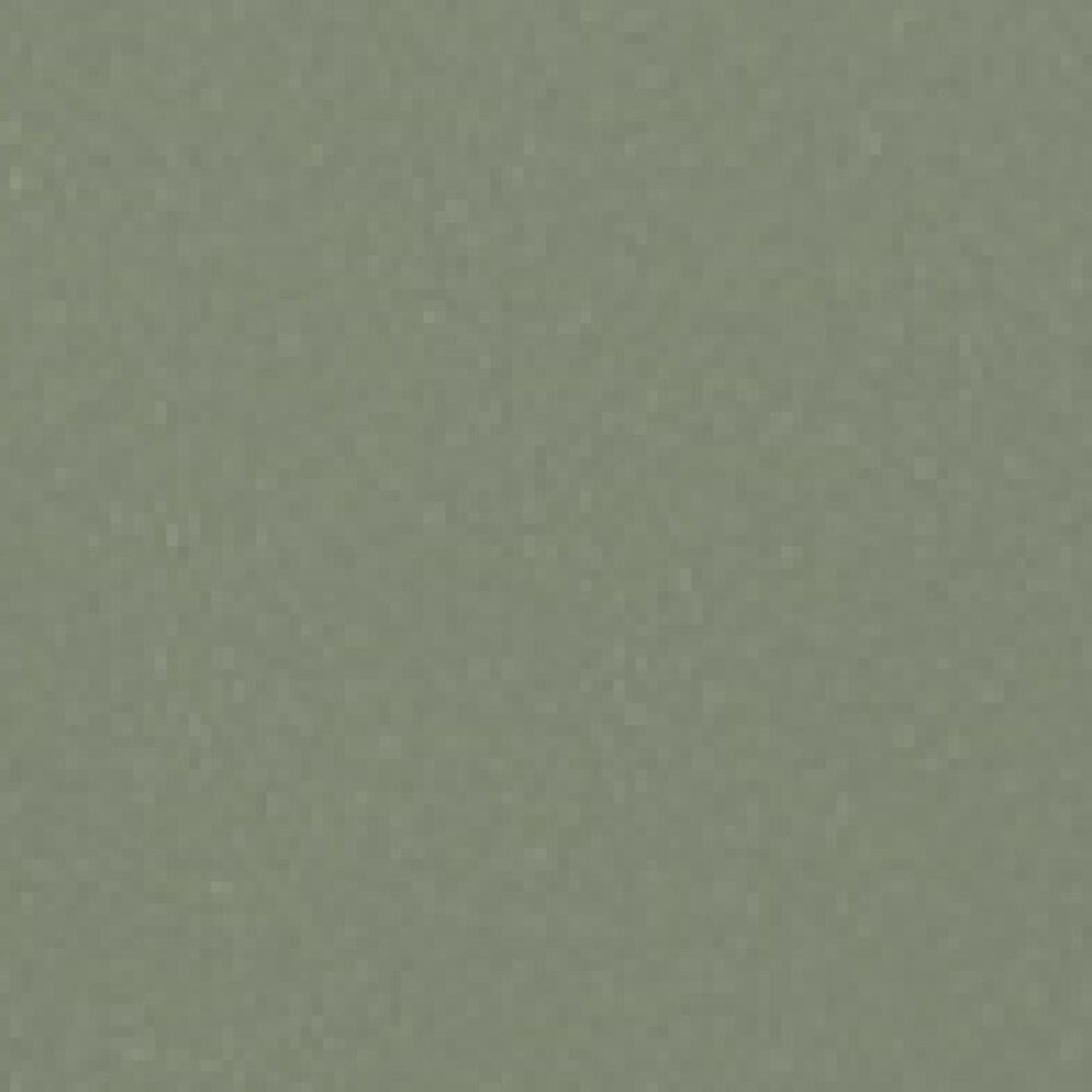 Oxford Baby Sterling 3-in-1 Convertible Crib in Olive Green, , large