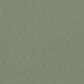 Oxford Baby Sterling 3-in-1 Convertible Crib in Olive Green, , large