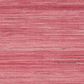 Nourison Interweave 8" x 10" Rose Area Rug, , large