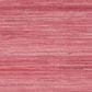 Nourison Interweave 8" x 10" Rose Area Rug, , large