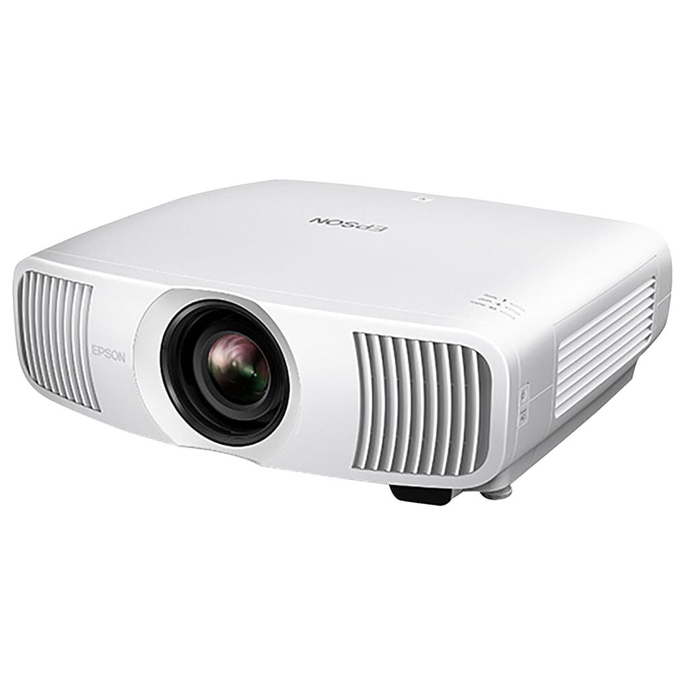 Epson Home Cinema LS11000 4K PRO-UHD Laser Projector in White, , large