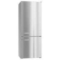 Refrigerators