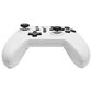 Zen PRO Wireless Controller - Nintendo Switch in White, , large