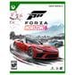 Forza Horizon 6 - Xbox Series X, , large