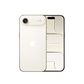 Apple iPhone Air 256GB - Light Gold (Pre-Order), , large