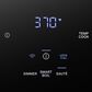 Maytag 30" Induction Cooktop with Power Boost in Black, , large