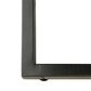 Ashley Albreane 3-Piece Occasional Table Set in Grayish Brown and Black, , large