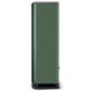Focal Aria Evo 6.5" N3 Floor Standing Speaker in Moss Green High Gloss, , large