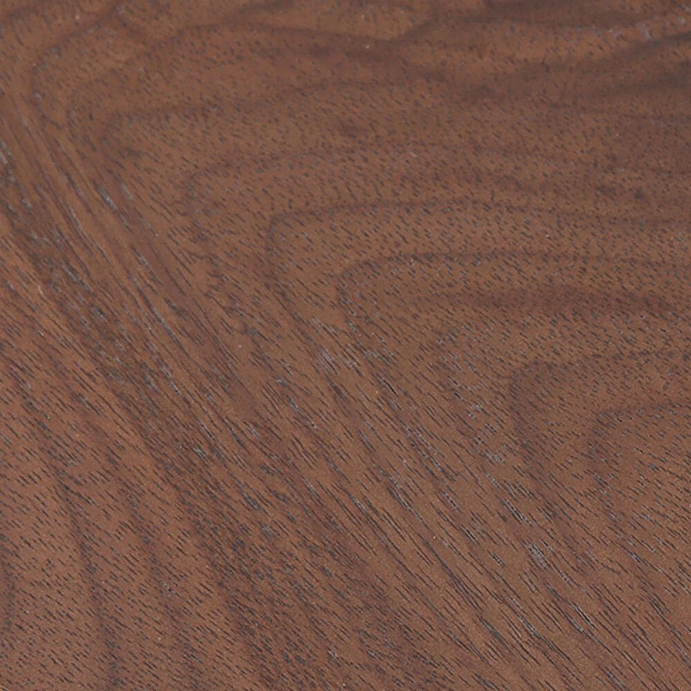 Imperial Rowan 8' Pool Table in Light Walnut, , large