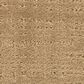 Fabrica Silkweave Nouveau Carpet in Woodland, , large