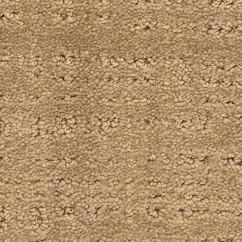 Fabrica Silkweave Nouveau Carpet in Woodland, , large