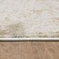 Karastan Windemere R1262 5" x 7"6" Terracotta Area Rug, , large