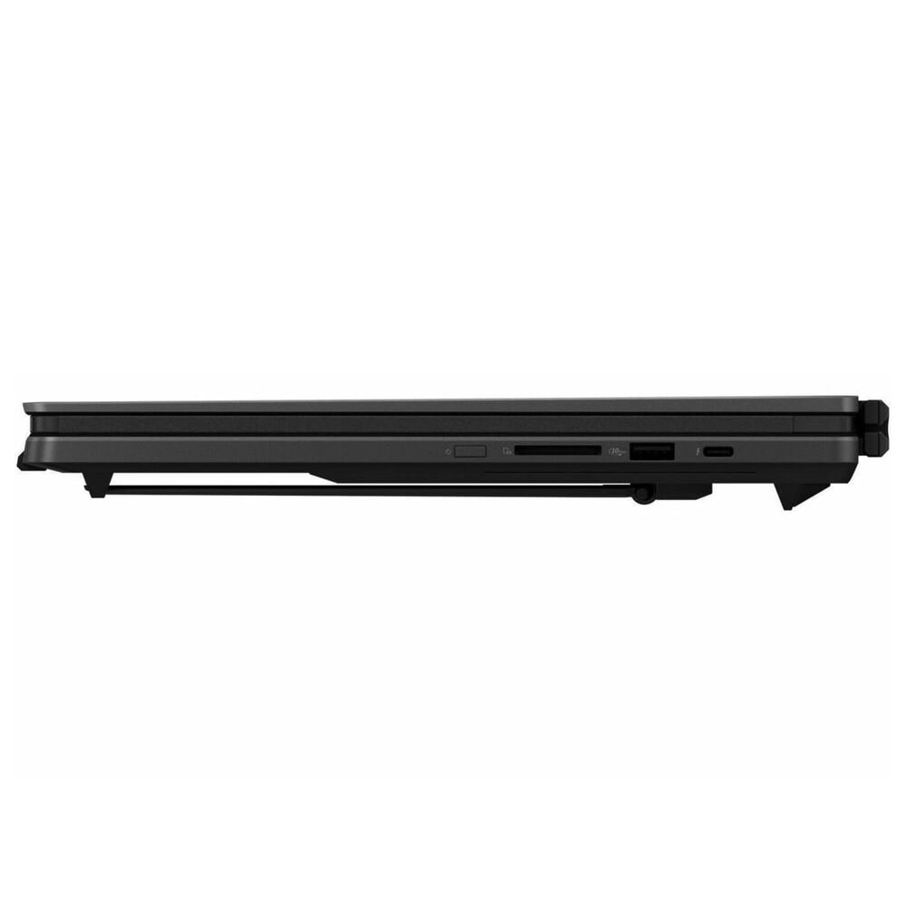 ASUS Zephyrus Duo GX651AX 16" Gaming Laptop | Intel Core Ultra 9 386H - 32GB RAM - NVIDIA GeForce RTX 5090 - 1TB SSD in Stellar Gray, , large