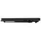 ASUS Zephyrus Duo GX651AX 16" Gaming Laptop | Intel Core Ultra 9 386H - 32GB RAM - NVIDIA GeForce RTX 5090 - 1TB SSD in Stellar Gray, , large