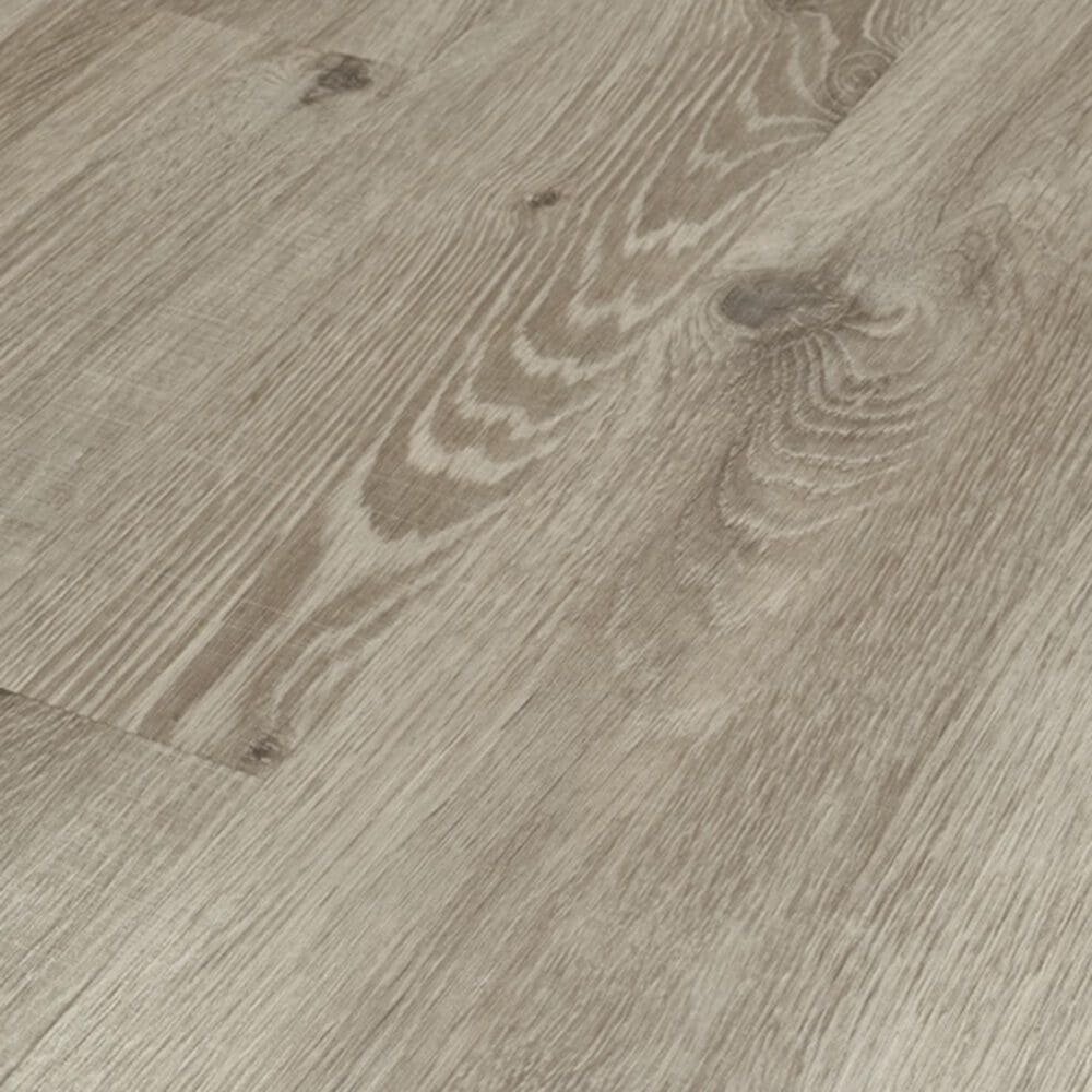 Mannington Adura Flex Parisian Oak Meringue 7&quot; x 48&quot; Vinyl Plank, , large