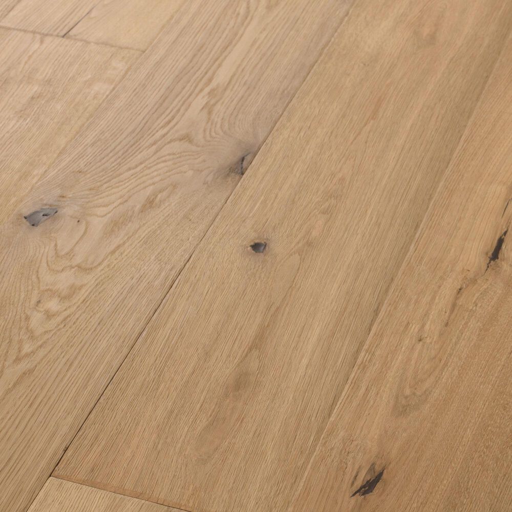 Anderson Tuftex Artisan Linseed Oak Hardwood, , large