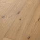 Anderson Tuftex Artisan Linseed Oak Hardwood, , large