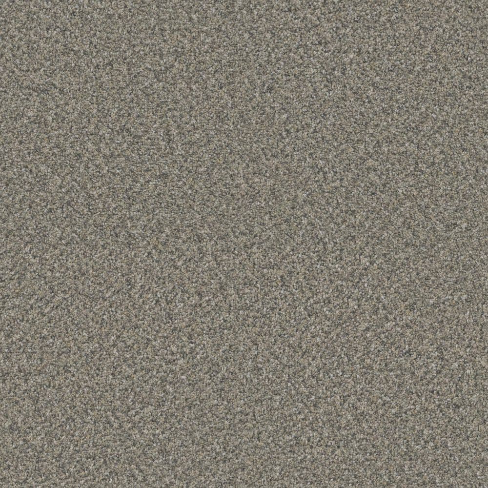 Phenix Milo Carpet in Artifact, , large