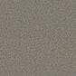 Phenix Milo Carpet in Artifact, , large