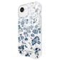 Kate Spade Protective MagSafe Case for Apple iPhone 16e/15/14/13 in Flowerbed Blue, , large