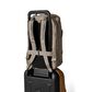 YETI Ranchero 27L Backpack in Cape Dark Taupe, , large