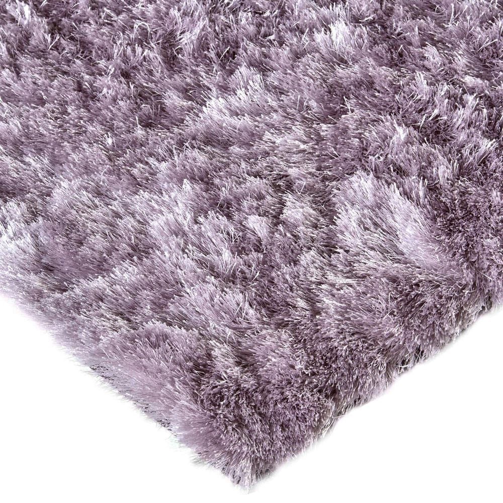Feizy Indochine 2&#39; x 3&#39;4&quot; Smoky and Amethyst Runner, , large