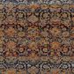 Oriental Weavers Andorra 6836C 2"3" x 8" Multi Runner, , large
