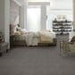 Shaw Simply the Best All About It Carpet in Meteorite, , large