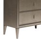 Vantage Cove 5-Drawer Chest in Mica, , large