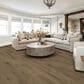 Karastan Sandalwood Grove Eden 9" x 72" Luxury Vinyl Plank, , large