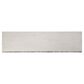 Bernhardt Sereno Buffet in Lutra and Silver, , large