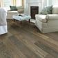 Shaw Couture Praline Oak Hardwood, , large