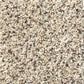 Shaw Foundations Take The Floor Accent I Carpet in Luna, , large