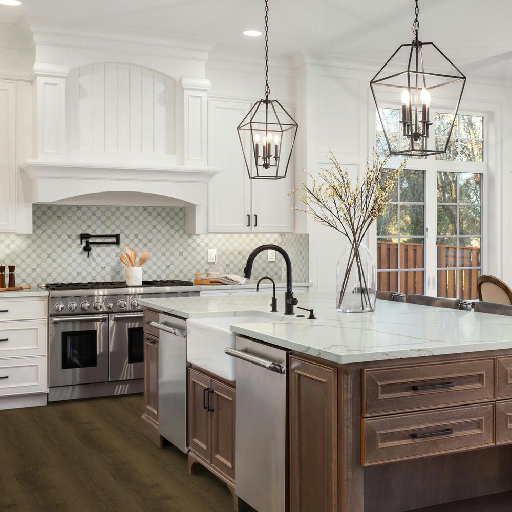 MS International Wayne Parc Reserve Macland 9" x 72" Luxury Vinyl Plank, , large