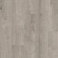 Mannington Restoration Harmony Miso 7" x 50" Laminate, , large