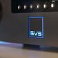 SVS Prime Wireless Pro SoundBase in Black, , large