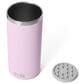 YETI Rambler Wine Chiller in Cherry Blossom, , large