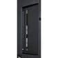 LG 85" Class QNED92A Series evo AI 4K Ultra HD in Black - Smart TV, , large