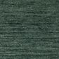 Oriental Weavers Aniston II 10" x 13" Blue Area Rug, , large
