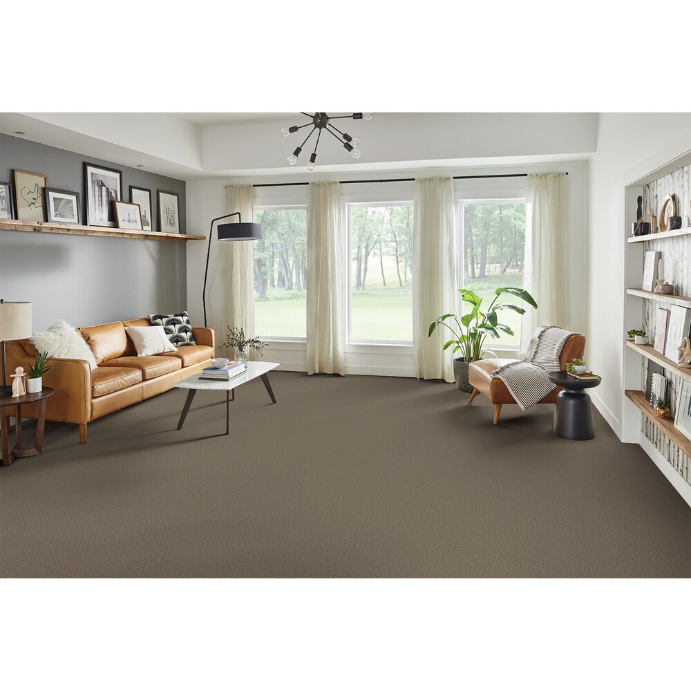 Phenix Palermo Carpet in Palace, , large
