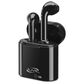 iLive True Wireless Bluetooth Earbuds in Black, , large