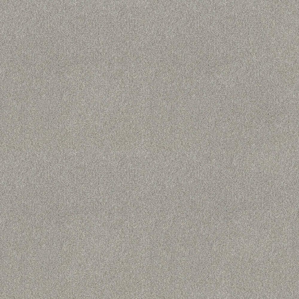 Shaw Tonal Comfort Ii Carpet in Refreshed, , large
