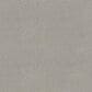 Shaw Tonal Comfort Ii Carpet in Refreshed, , large